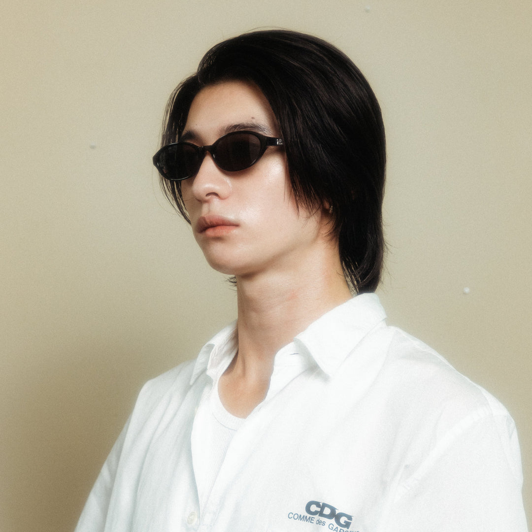 Cherry drop BK01
