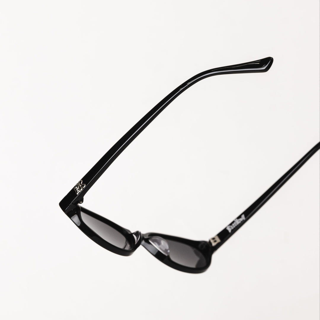 Cherry drop BK01