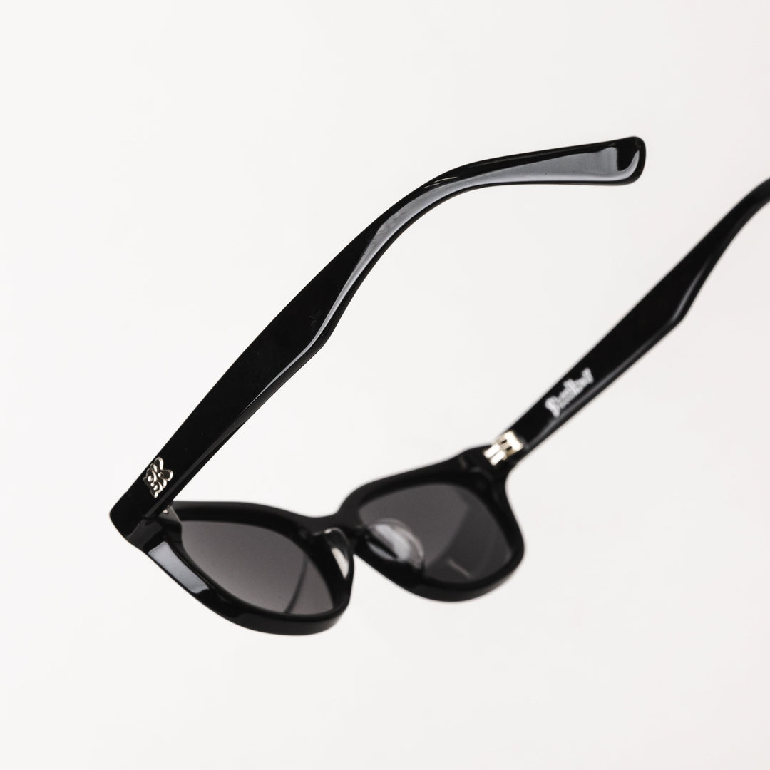 Espresso BK01