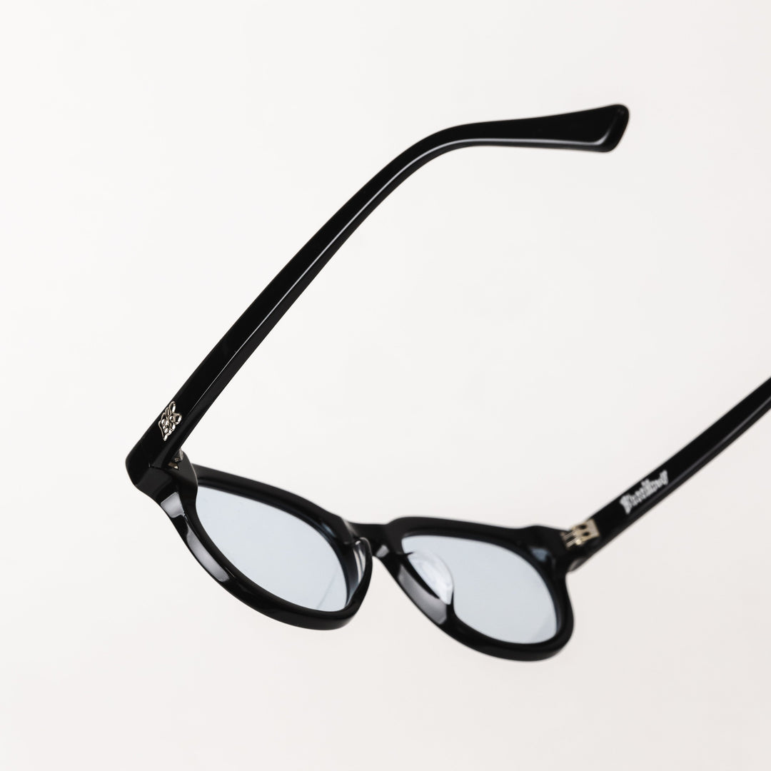 Smoky pearl BL04