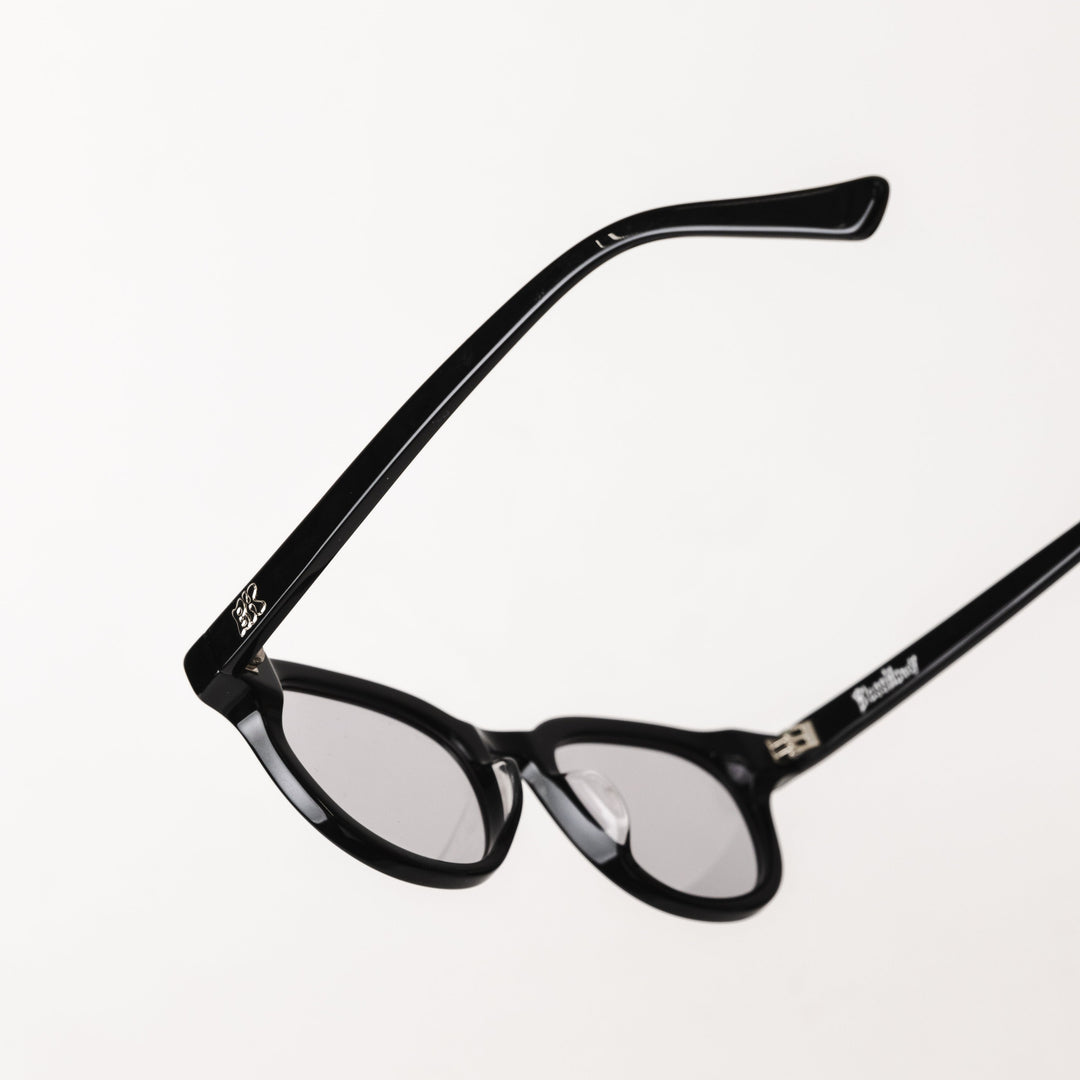 Smoky pearl LG03