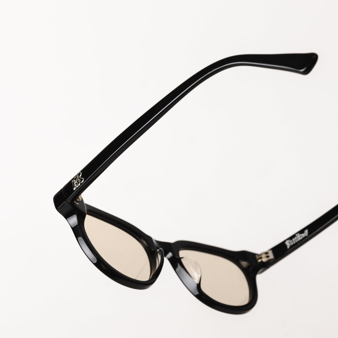 Smoky pearl LB02