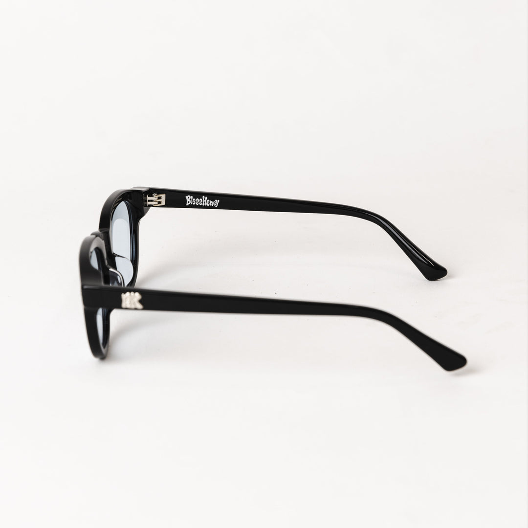 Smoky pearl BL04