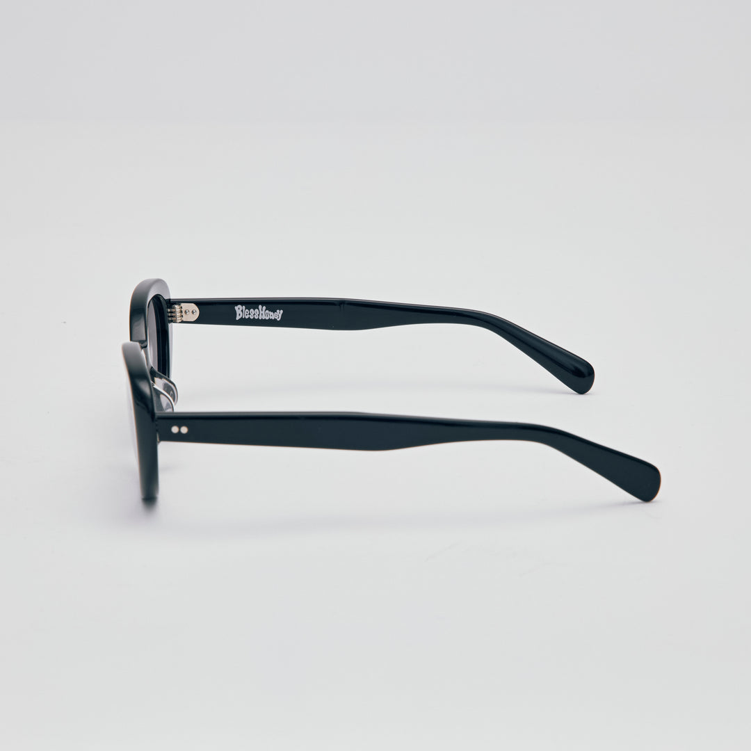 Moonlit BK01