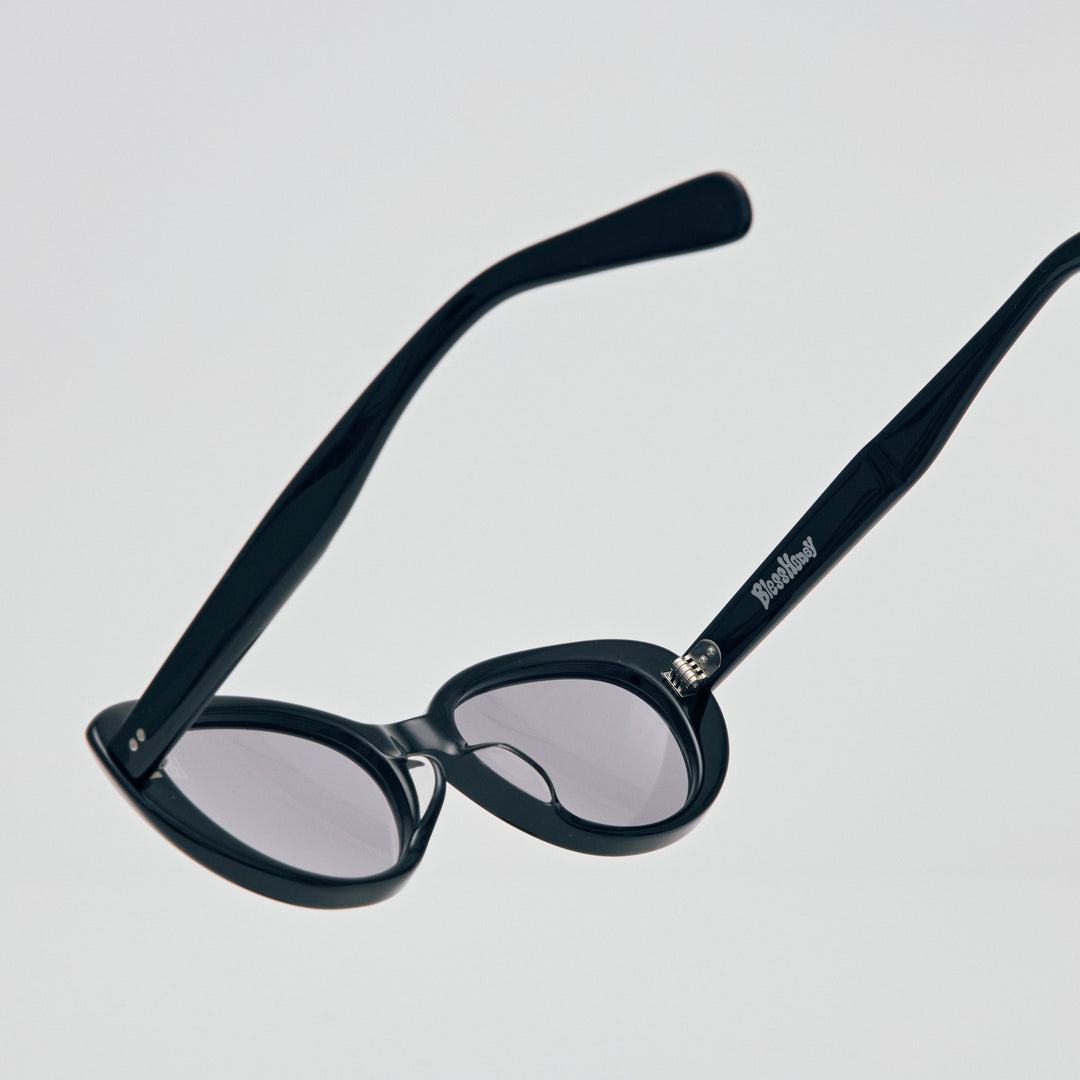 Moonlit BK01