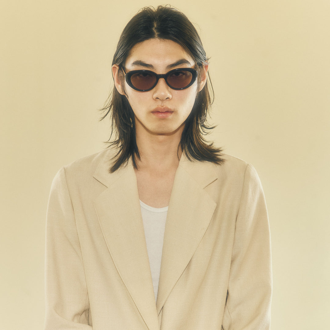 Moonlit BK01