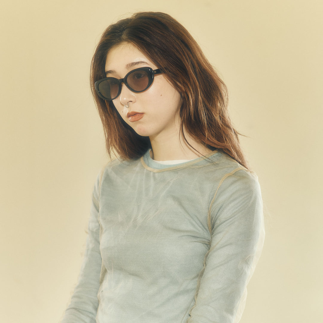Moonlit BK01